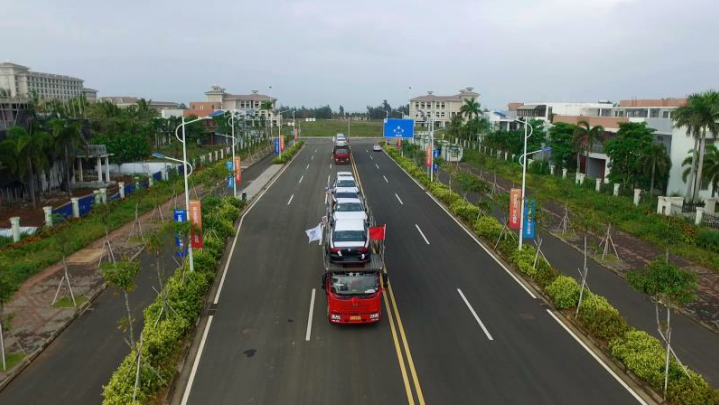 愛普生投影機(jī)燈電路圖