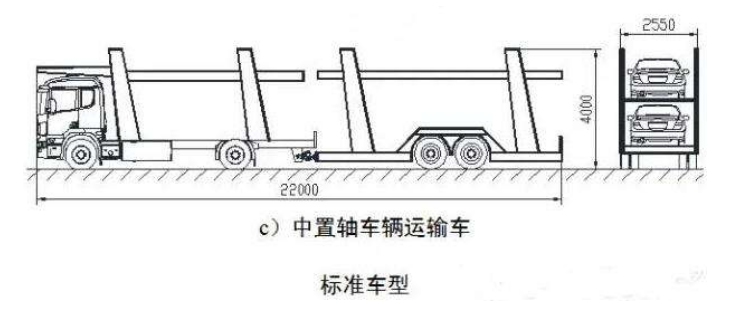 清遠(yuǎn)小米維修點