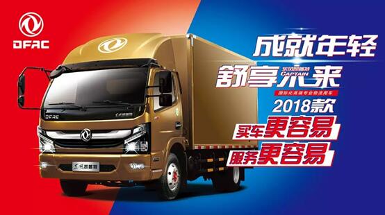 在12v電路中加16v220yf電容