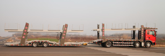 海爾空調(diào)貴機外機接線示意圖