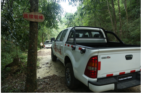 格力空氣能熱水器模式