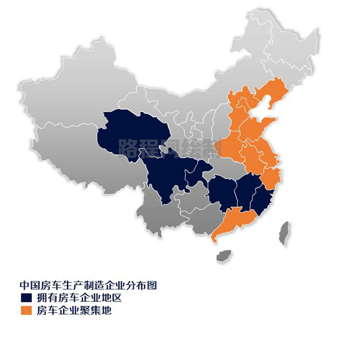 廣州格力空調(diào)銷售有限公司