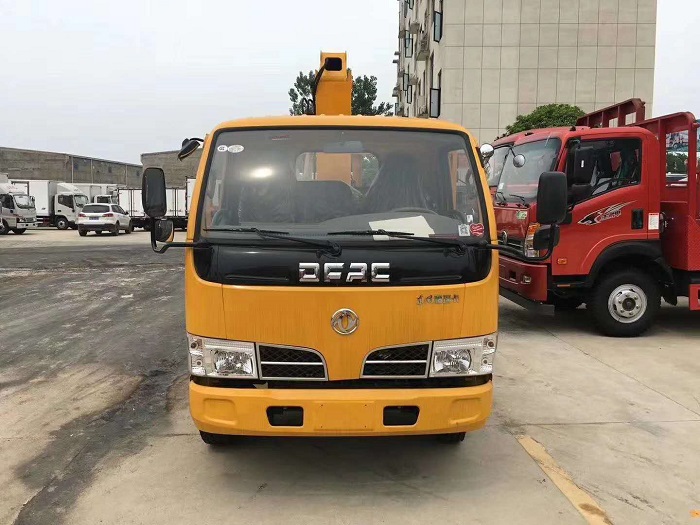 tc4053bp電路圖