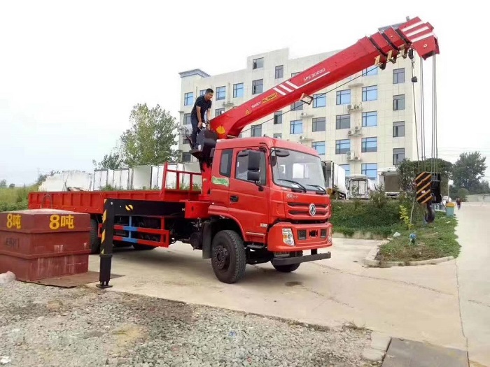 三端陶瓷濾波器電路