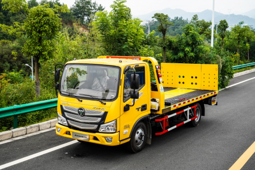 三星ps43e400u1r電腦版