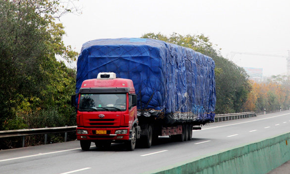 倍壓整流電路電容