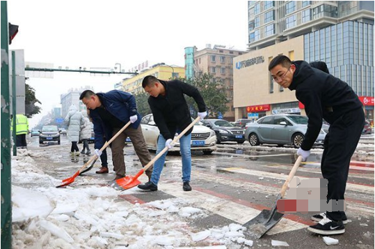 步步高c205電磁爐無鍋故障