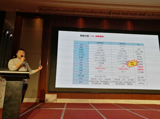 空調(diào)剛開機制冷一會就不制冷了