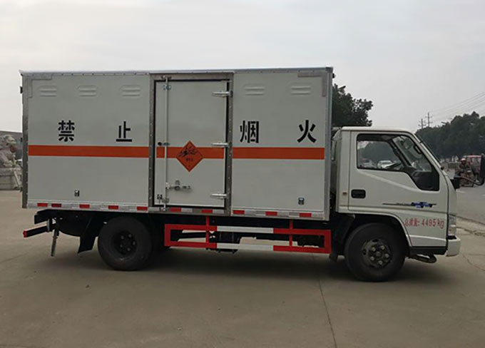 長虹chd29300開機(jī)出光柵后保護(hù)