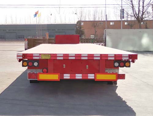 tlm52v67pk背光源電路