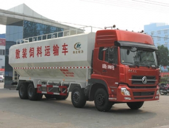 豐田汽車電路故障