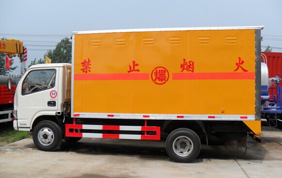 ad8226應(yīng)用電路