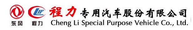 格力空調錯誤代碼u3