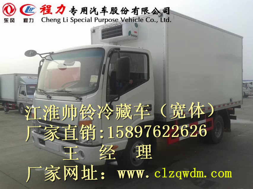 Lg洗衣機(jī)xqB75 s3pD結(jié)構(gòu)圖