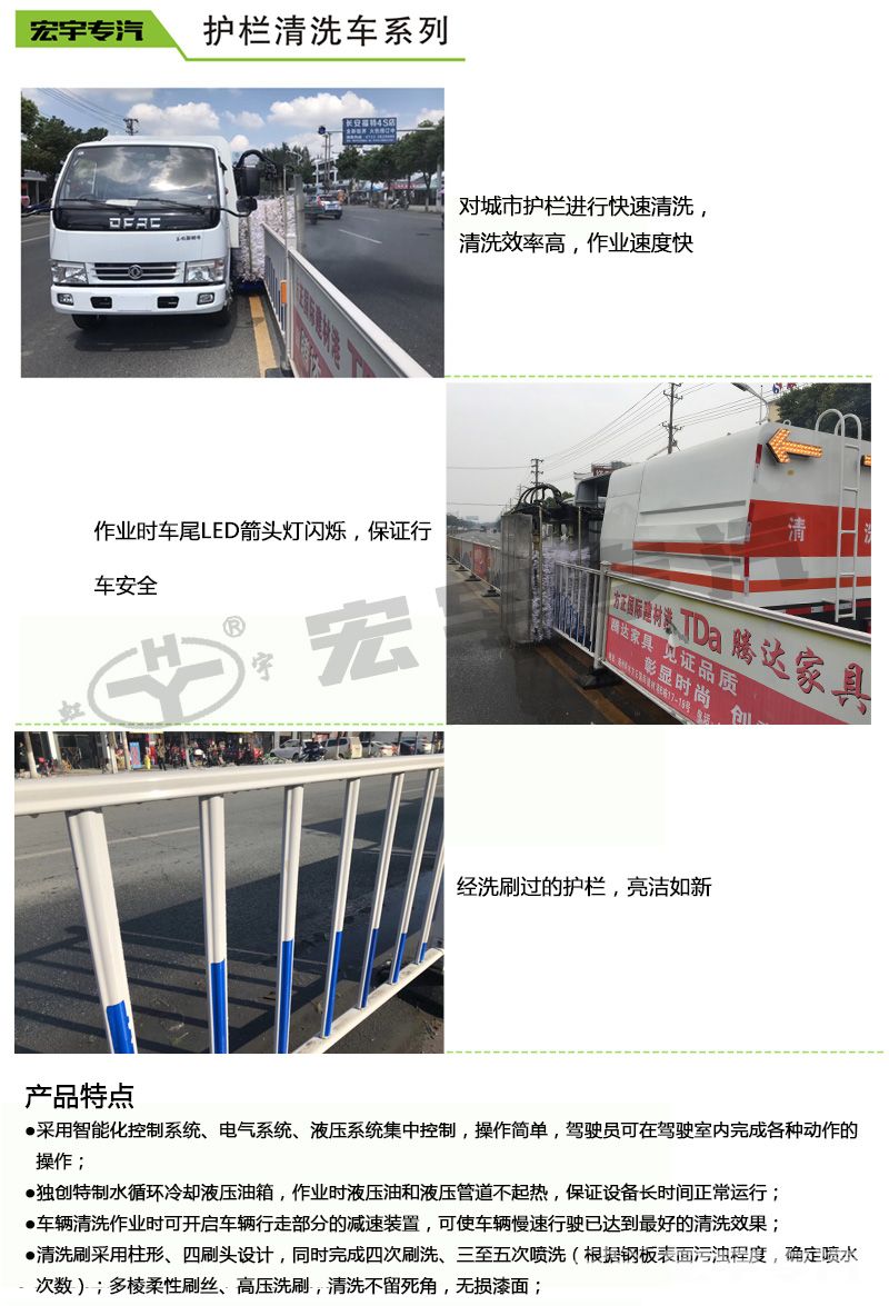 tda2003功放電路參數(shù)