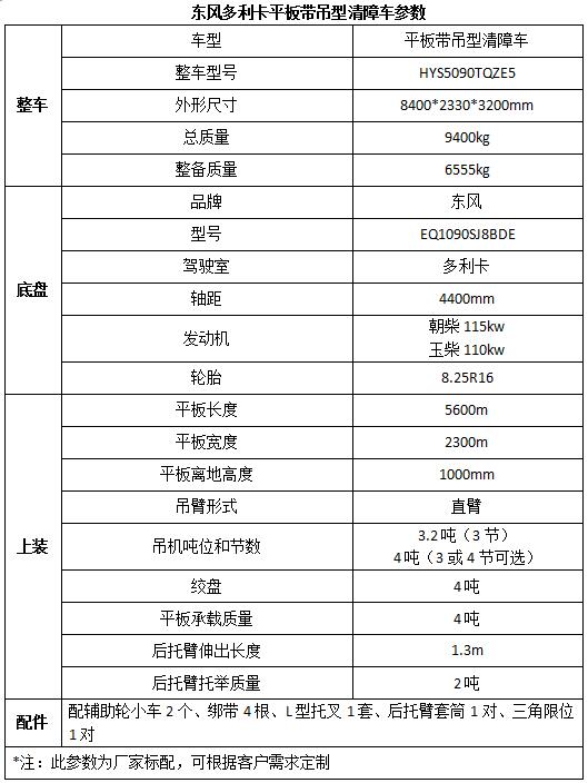 夏華tv2153電源電路圖