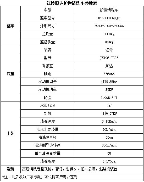 筆記本電源適配器識(shí)別電路