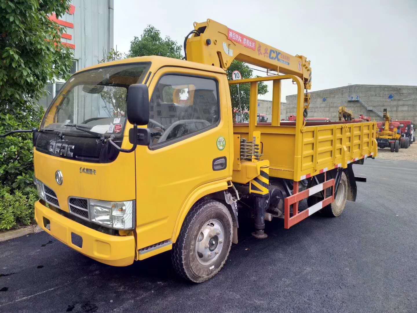 創(chuàng)維25nm9000電路圖