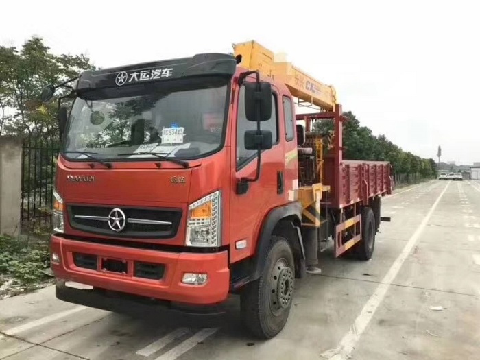 電壓力鍋排氣閥門朝哪