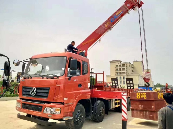 空調(diào)制冷外機(jī)停了