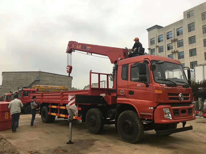 空調外機電路n電表什么意思