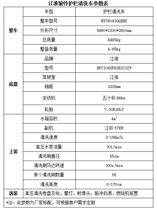 tcl電視機(jī)出現(xiàn)一條豎線