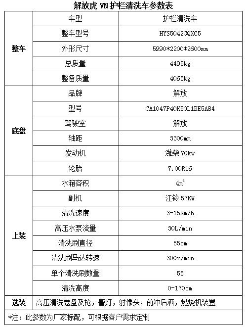 王牌2518e電源圖下載