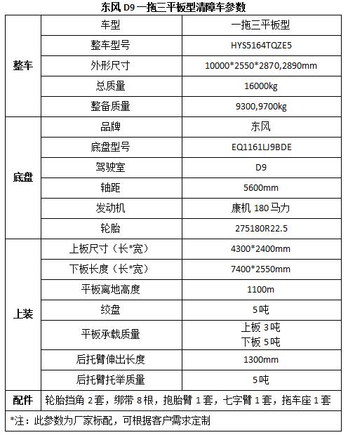 柳州市格力總代理