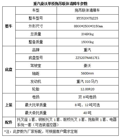 創(chuàng)維24e600e鏈接電腦