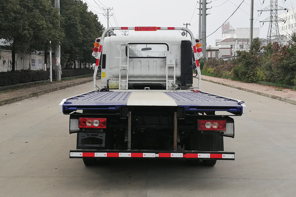 蘇泊爾光波爐電路圖