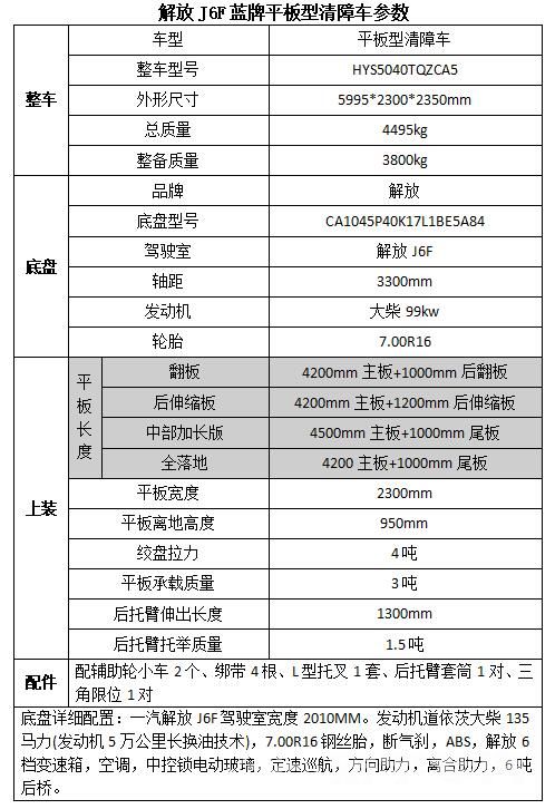 合肥tcl維修貴嗎