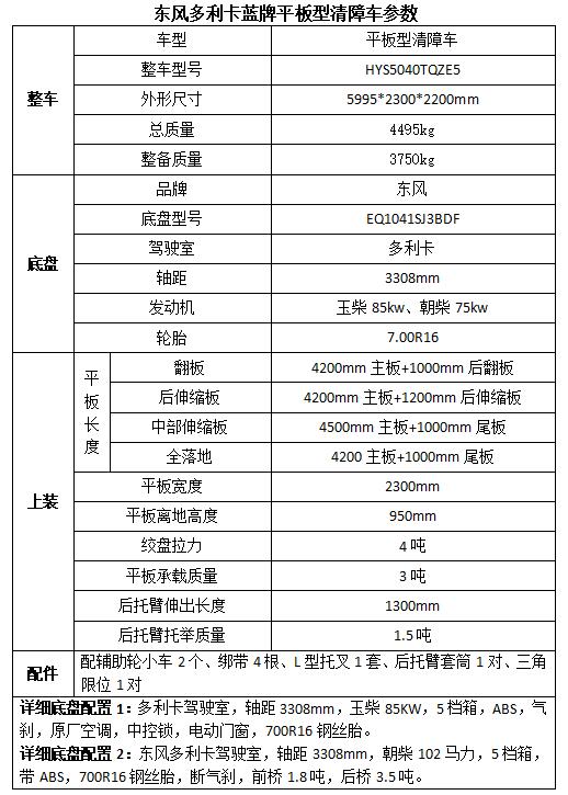 冰箱多久可制冷