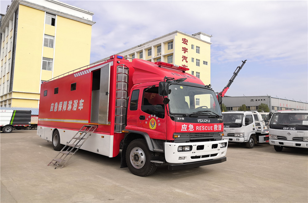 創(chuàng)維29T15AA行幅大枕型失真