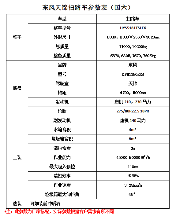 樂譜中的符號(hào)怎么認(rèn)識(shí)的