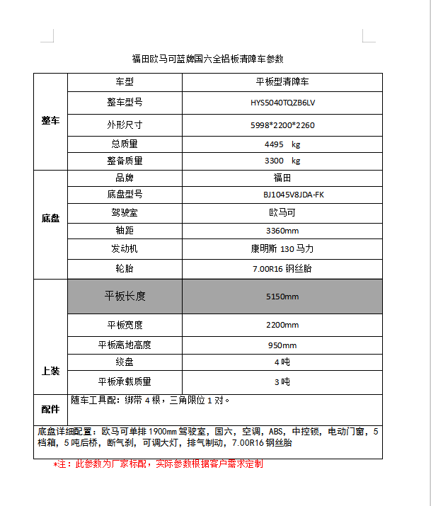 海棠洗衣機(jī)故障