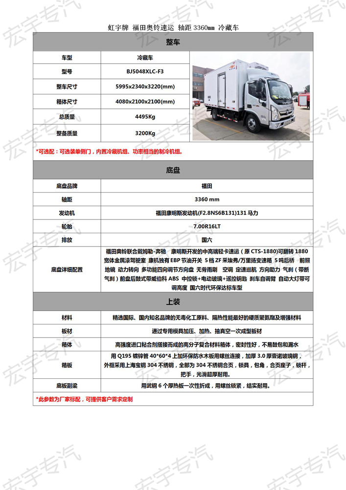 電視機壞會藍屏嗎