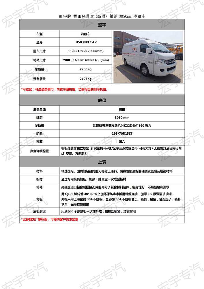 電熱水器怎樣換電熱管