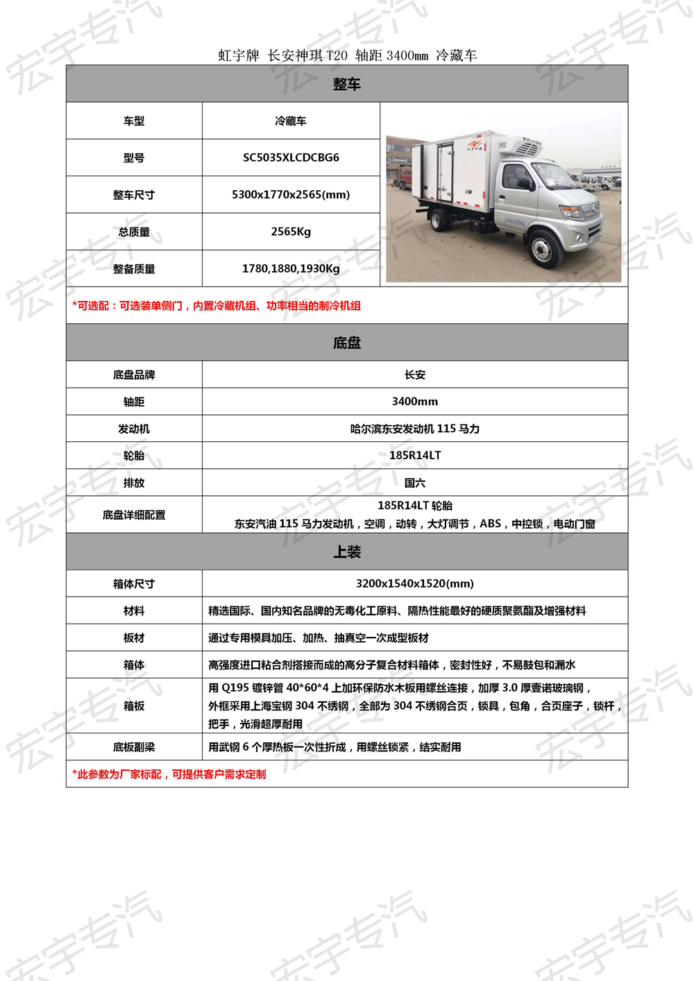 長虹電視突然沒有畫面