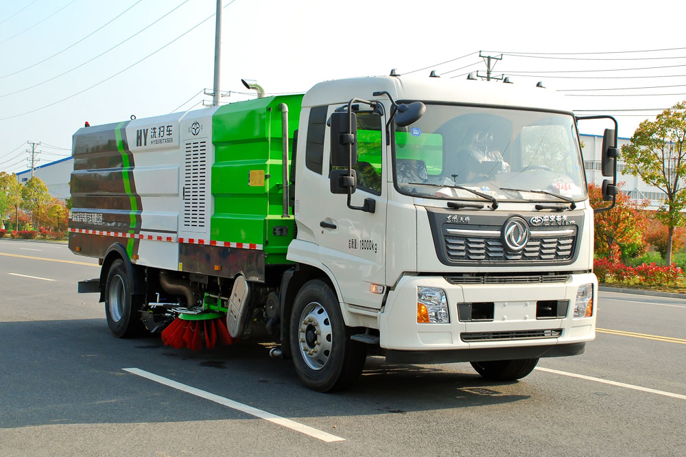 lg空調(diào)電解電容損壞