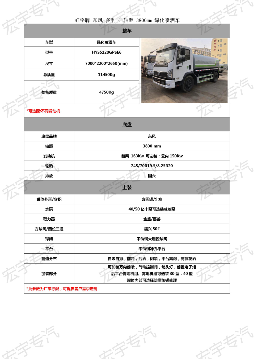 同步信號為鋸齒波的觸發(fā)電路分析