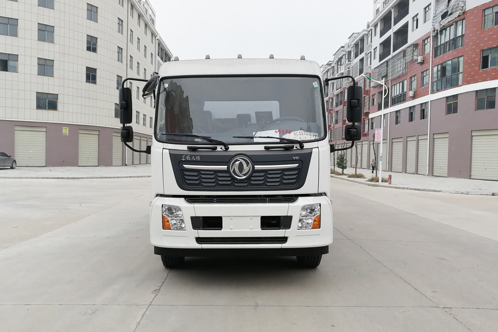 創(chuàng)維29t61hd行電路圖