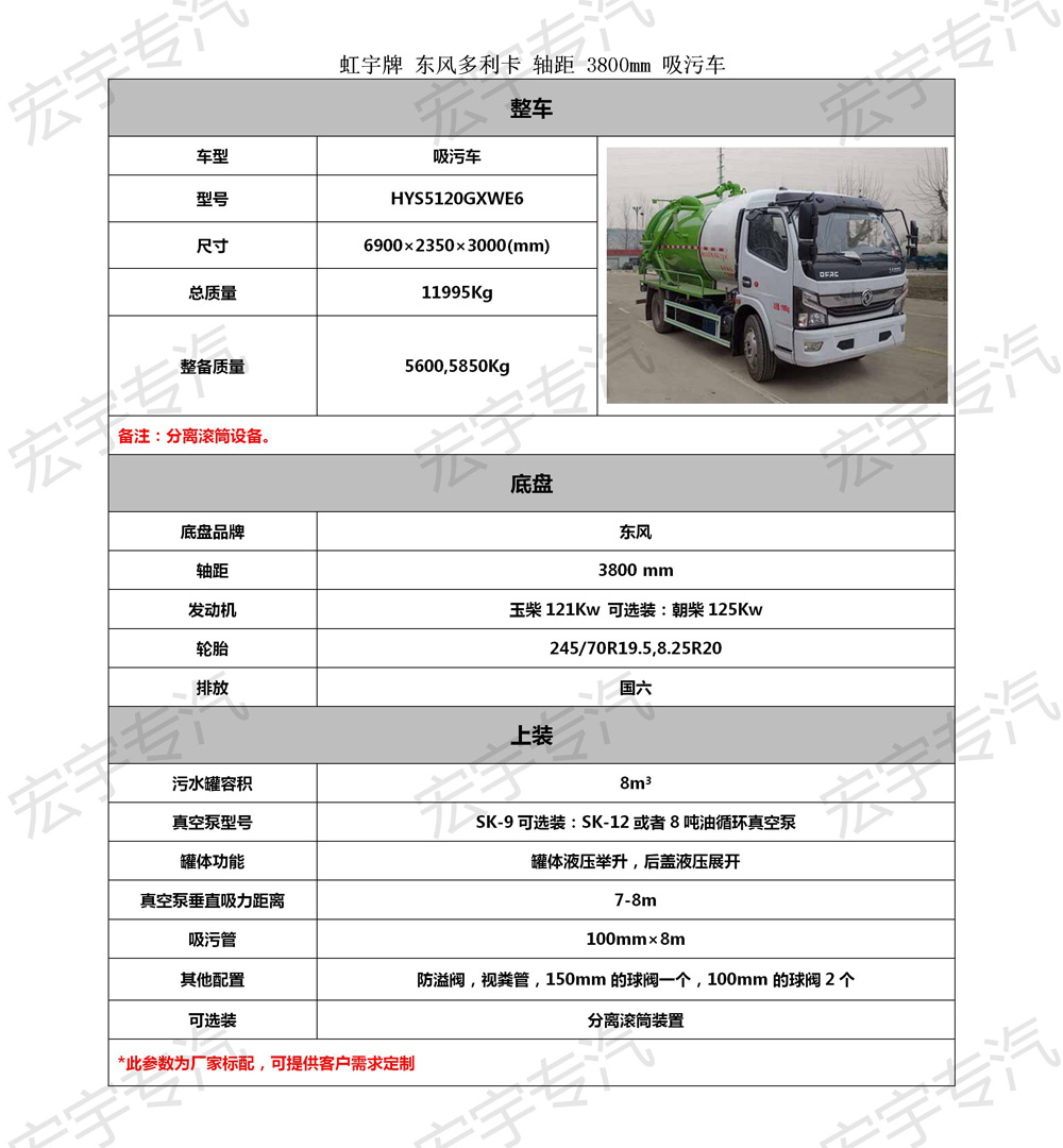 格力空調(diào)柜機外機幾根線