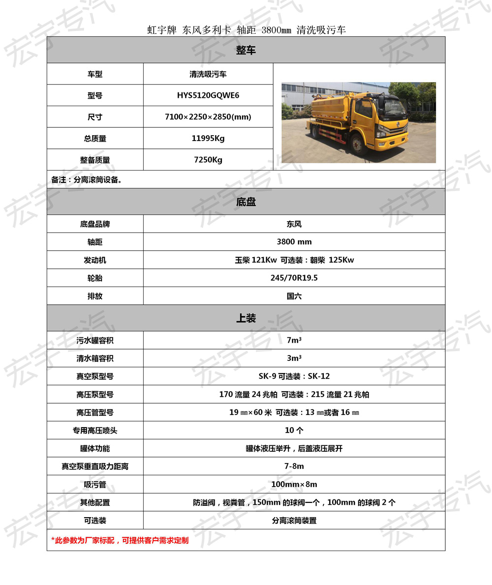 tcl電視3320B調(diào)倒屏