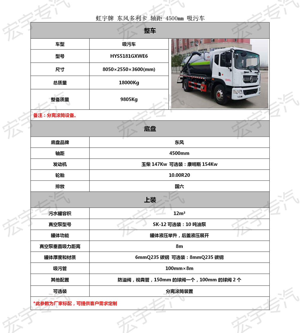 如何識(shí)別空調(diào)是返修機(jī)