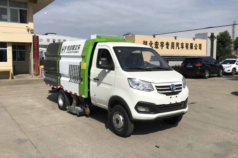 創(chuàng)維37l28rm電源pfc電壓低