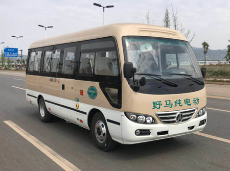 海信32v68c底座