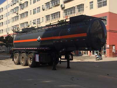 海爾lu32r1電源電路