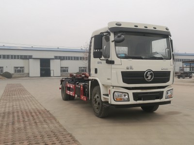 海信tlm32v68a電路圖