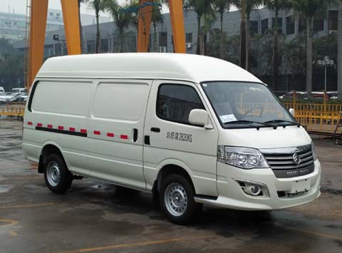 海爾le42a7000系統(tǒng)