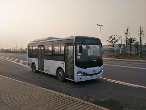 tda9332h管腳電壓